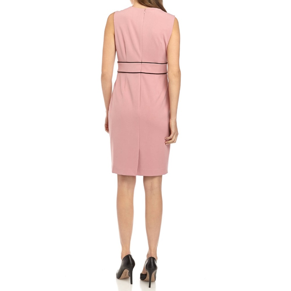 Dress by Nine West - Picture 2 of 3